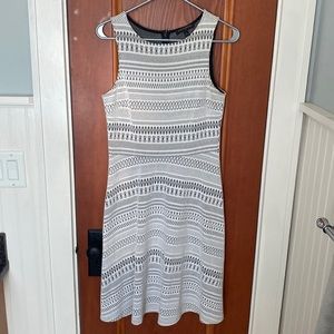 Banana Republic Business Casual Dress - Size 6